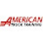 American Truck Training