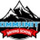 Community Driving School
