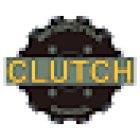 Clutch Motorcycle School