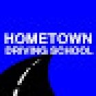 HOMETOWNDRIVING.SCHOOL