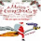 Beep Beep Driving & Traffic School Inc