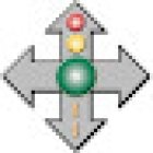 Transportation Solutions