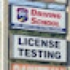 911 Driving School of Everett and DOL Approved Testing Center Habla Espanol Мы говорим по Русски! Ми розмовляємо Українською!