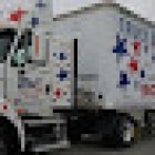 Truck Driver Academy