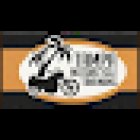 Tampa Motorcycle Training