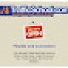 TrafficSchool.com