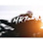 Motorcycle Rider Training (MRT)