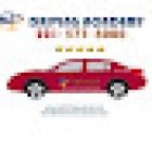 SP DRIVING SCHOOL