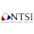 National Traffic Safety Institute