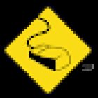 DefensiveDriving.com