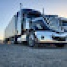 T Enterprises, Inc. Truck Driving School