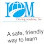 IOM Driving Academy