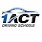 1ACT Driving Schools
