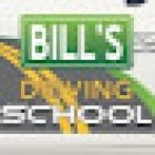Bill's Driving School