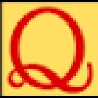 QUICK DRIVING SCHOOL-IRVING