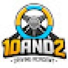 10 And 2 Driving Academy