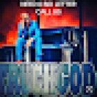 TruckGod CDL Training