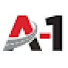 A-1 Driving School