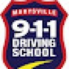 911 Driving School of Marysville
