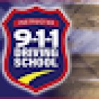 911 Driving School of Graham