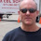 AAA CDL School