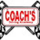 Coach's Driving Academy