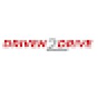 Driven2Drive Driving School & License Testing Center - Bala Cynwyd