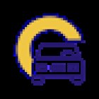 Golden Gate Auto Driving School