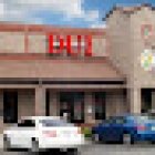 Dallas Hiram DUI School