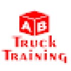 AB (Punjabi) Truck Training School Utah | CDL Driving School | CDL license Training