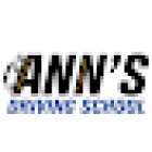 Ann's Driving School
