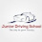 Junior Driving School