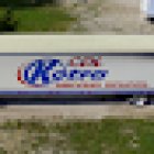 CDL Kotra Driving School