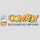 Comedy Defensive Driving