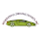 Wonderful Driving School,Inc.
