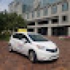 Safe Driving School
