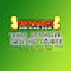 Funny Bone Defensive Driving - Austin