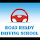 Road Ready Driving School