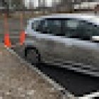 Five Star Driving School