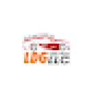 LDG Driving School
