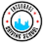 Entourage Driving School