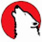Wolf Driving School
