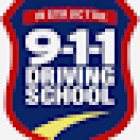 911 Driving School of Bothell