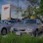 ROAD-READY Driver Training