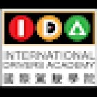 International Drivers Academy and Approved DOL License Testing 中文筆試路試中心