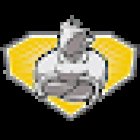 Bulldog CDL Truck driving school