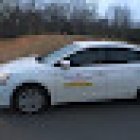 EZ Driving School