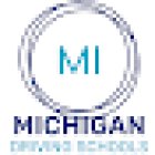 Michigan Driving Schools LLC
