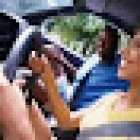 ROYAL DRIVING SCHOOL