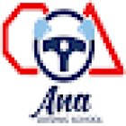 Ana's Driving School